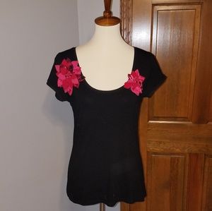 White house black market shirt